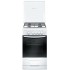 Плита Gefest ПГ 3200-06 К33