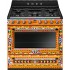 Плита Smeg TR90DGC9