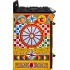 Плита Smeg TR90DGC9