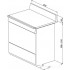 Плита Smeg TR90DGC9