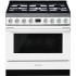 Плита Smeg CPF9GPWH