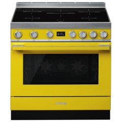 Плита Smeg CPF9IPYW