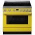 Плита Smeg CPF9IPYW