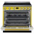 Плита Smeg CPF9IPYW