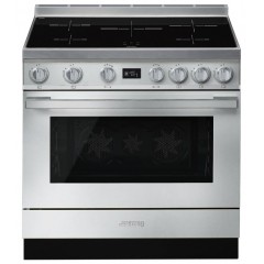 Плита Smeg CPF9IPX