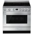 Плита Smeg CPF9IPX
