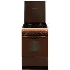 Плита Gefest 3200-06 К43