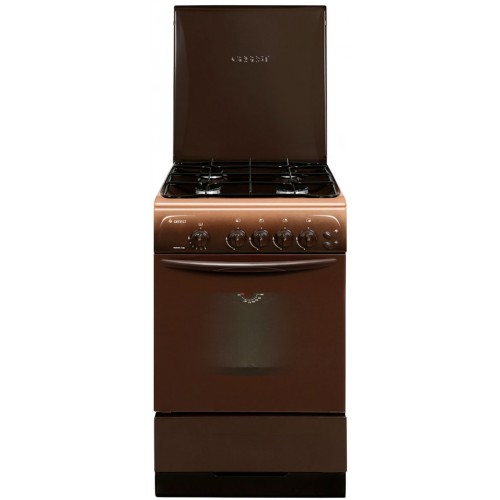 Плита Gefest ПГ 3200-06 К43