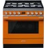 Плита Smeg CPF9GPOR