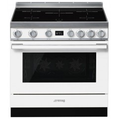 Плита Smeg CPF9IPWH