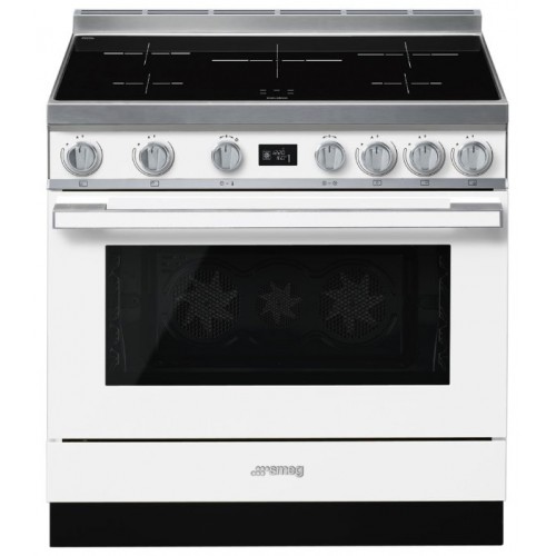 Плита Smeg CPF9IPWH