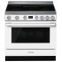 Плита Smeg CPF9IPWH