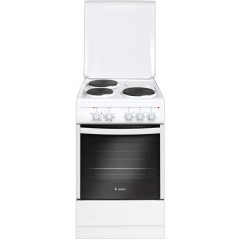 Плита Gefest 5140