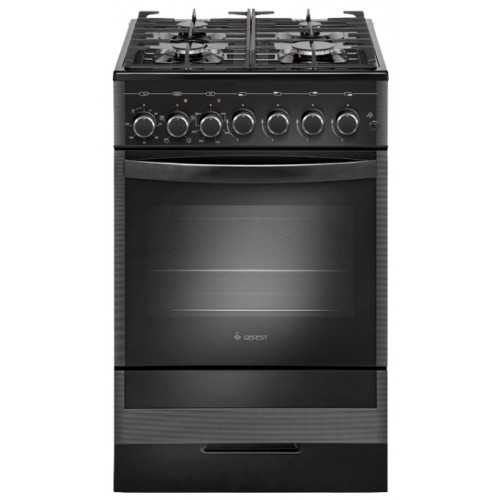 Плита Gefest 5502-02 0044