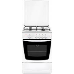 Плита Gefest 1200 С6