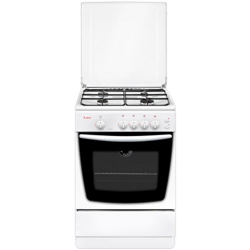 Плита Gefest ПГ 1200 С6