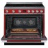 Плита Smeg CPF9IPR