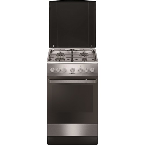 Плита Hansa FCMX581009