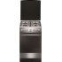 Плита Hansa FCMX581009