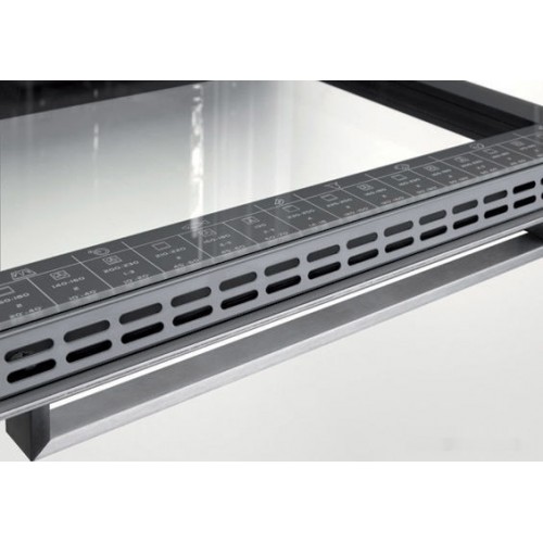 Плита Hansa FCMX581009