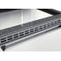 Плита Hansa FCMX581009