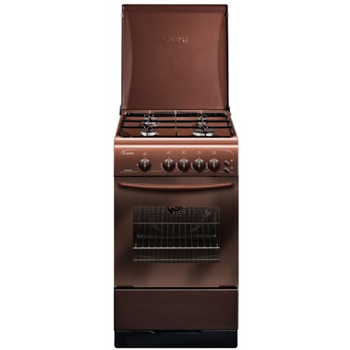 Плита Gefest 3200-06 К19