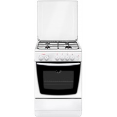 Плита Gefest 1200 С5