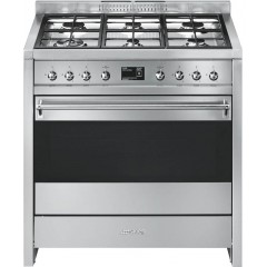 Плита Smeg A1-9