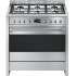 Плита Smeg A1-9