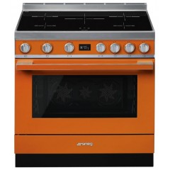 Плита Smeg CPF9IPOR