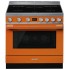 Плита Smeg CPF9IPOR