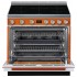 Плита Smeg CPF9IPOR