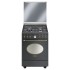 Плита Smeg CO68GMA