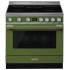 Плита Smeg CPF9IPOG