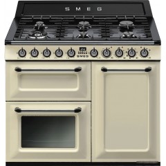 Плита Smeg TR103P