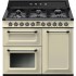 Плита Smeg TR103P