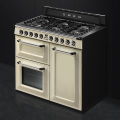 Плита Smeg TR103P