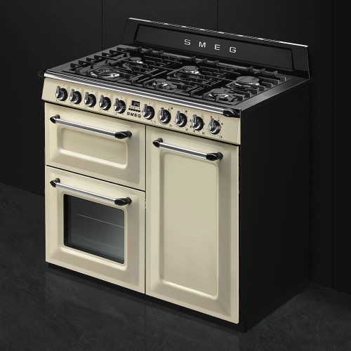 Плита Smeg TR103P