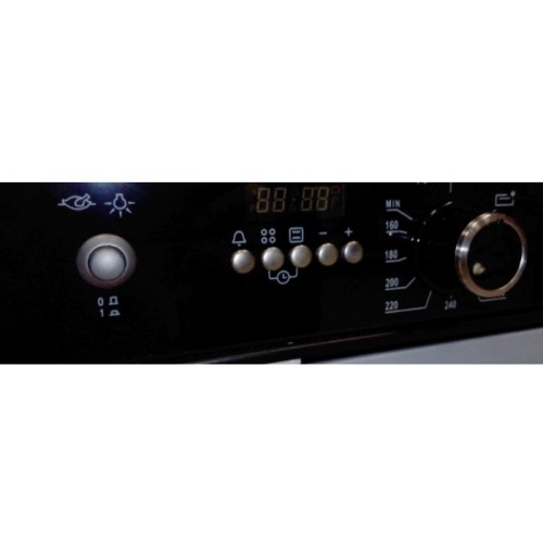 Плита Gefest 6500-04 0069