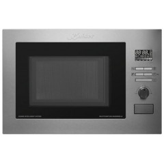 Микроволновая печь Kaiser EM 2520