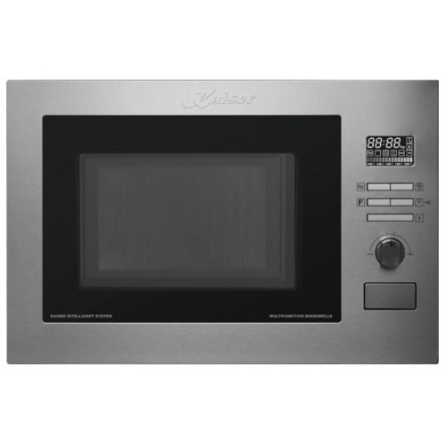 Микроволновая печь Kaiser EM 2520