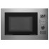 Микроволновая печь Kaiser EM 2520