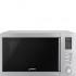 Микроволновая печь Smeg MOE34CXI