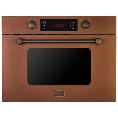 Микроволновая печь Korting KMI 1082 RC