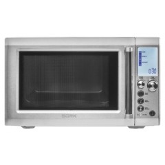 Микроволновая печь Bork W702