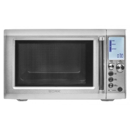 Микроволновая печь Bork W702