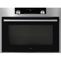 Микроволновая печь Asko OM8464S