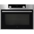 Микроволновая печь ASKO OM8464S