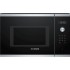 Микроволновая печь Bosch BFL554MS0