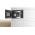 Микроволновая печь Bosch BFL554MS0
